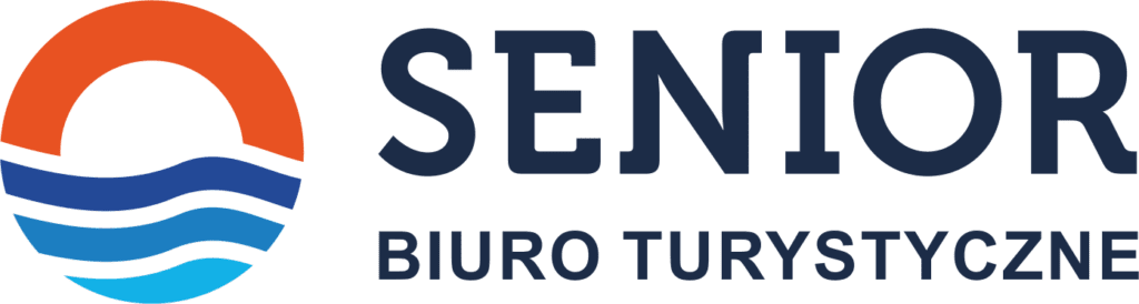 Biuro Turystyczne SENIOR