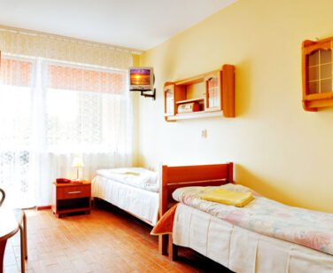 04a.Flisak_Pokoj_Panorama03