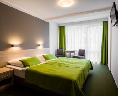 201505141431150.pok2os2