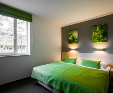 201505141431220.pok2os3