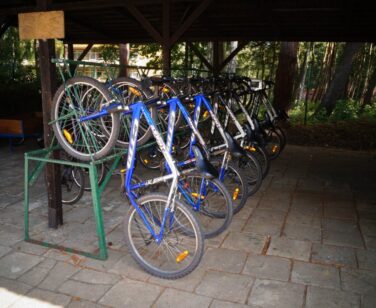 201506261435170.DSC03243