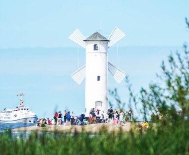 Swinoujscie_5