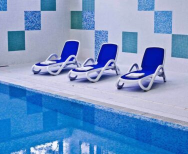 muza_2013_foto-asfilm.pl-98