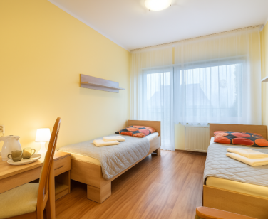 02.Zaglebie-pokoj-2-1