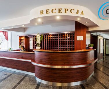 IMG_3265_logo-male6aa7