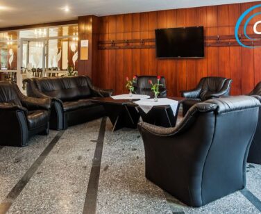 IMG_3278_logo-male7a03