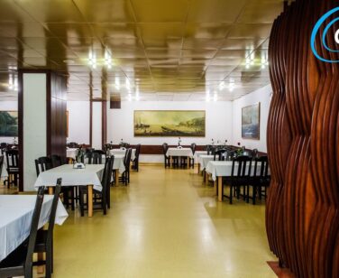 IMG_3293_logo_małe9fdf